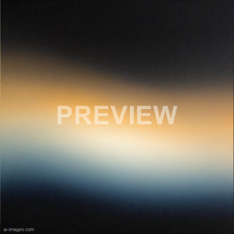 12408 - a-painting-with-gradients-of-dark-and-light-colors-sy_250704180420_00001